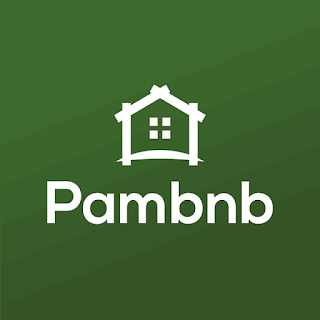 Pambnb - Gestión de alquileres vacacionales en Tenerife