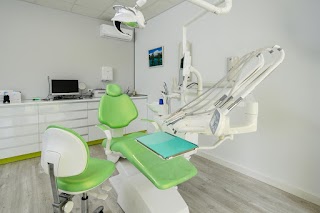 Clinica Dental Plasencia