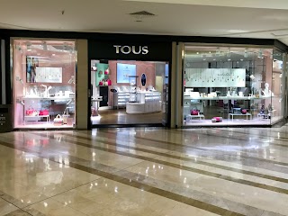 Tous Jewelry