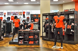 OSU Beaver Store