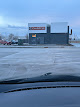 Photo of Chipotle Mexican Grill - 3262 U.S. 10, Moorhead, MN 56560, USA