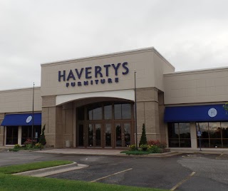 Havertys Furniture