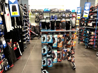 Decathlon Vichy Bellerive Sur Allier