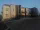 Photo of The Lofts at Rose Monte - 2325 Zermatt Avenue, Nashville, TN 37211, USA