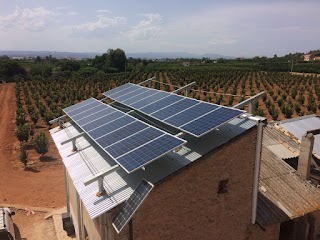 Servicio Técnico Bombas Tortosa S.L