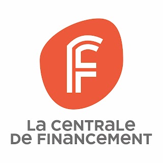 La Centrale de Financement Lisieux - Courtier en prêt immobilier 14100