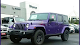 Photo of Wysup Chrysler Jeep Dodge Ram - 1115 South Grand Avenue, Pullman, WA 99163, USA