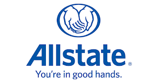 David Bakalis: Allstate Insurance