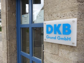 DKB Grund Erfurt