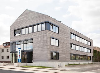 Sport-Thieme GmbH