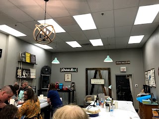 AR Workshop Chandler