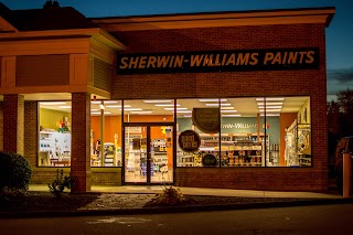 Sherwin-Williams Paint Store