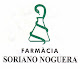 Foto de Farmacia Soriano Noguera - Carrer Trinquet, 49, La Pobla de Vallbona, Valencia, España