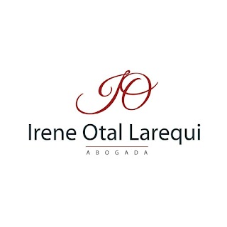 Irene Otal Abogada