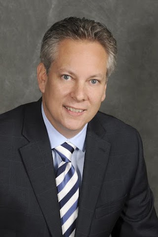 Edward Jones - Financial Advisor: Tim Kirby, ChFC®|CEPA®|AAMS™