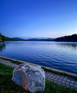 Maine's Lakes and Mountains Tourism Council