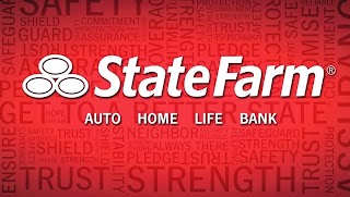 Lara Ross - State Farm Insurance Agent