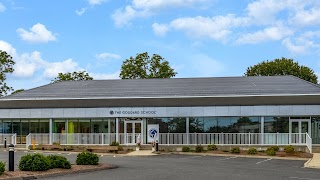 The Goddard School of Westport