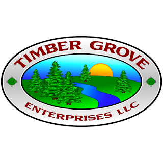 Timber Grove Enterprises, LLC