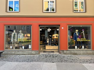 camel active Store