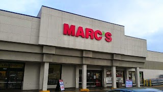 Marc's Stores