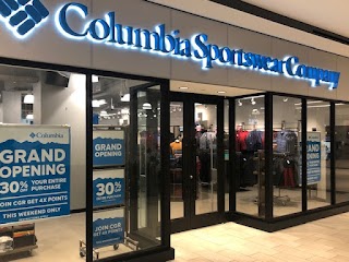 Columbia Factory Store