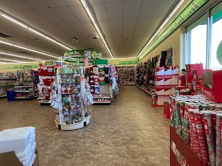 Dollar Tree