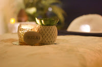 Reinnergiz'D Massage & Bodywork Therapy massage spa greensboro