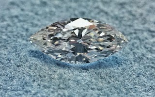 Nassau Diamond Buyers