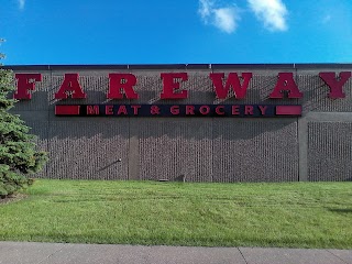 Fareway Meat and Grocery