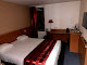 Photo de Hôtel Kyriad Evreux Netreville - 93 Rue de Rome, Évreux, France
