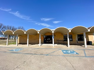 KIPP Blytheville College Preparatory School