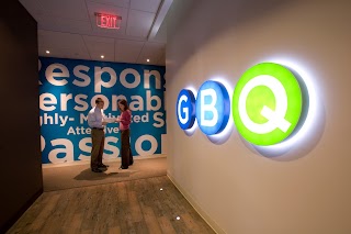 GBQ