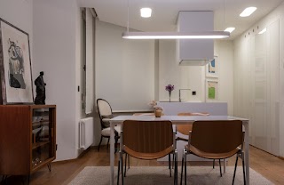 Acanto Studio, Interiorismo, cocinas y decoración