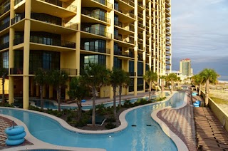 Phoenix West 2 Vacation Rental Condominiums