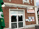 Foto von Mehfil Indian Food - Best Indian Restaurant - Quickborner Straße 50, Norderstedt, Schleswig-Holstein, Deutschland