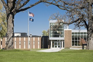 Minnesota State College Southeast - Winona Campus