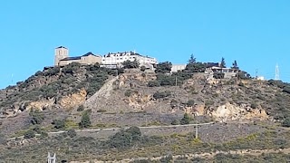 Casa rural Álvaro de Mendaña