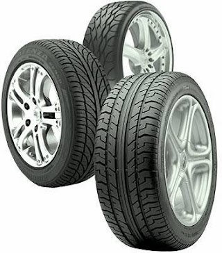 L&M Tires & Automotive Inc