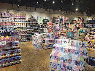 Disney Store