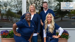 Loveland Dental Group