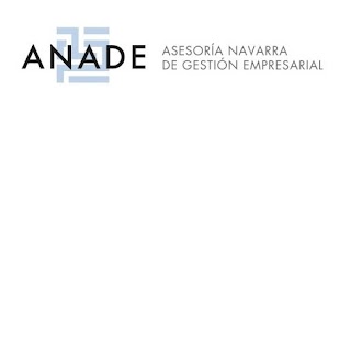 Asesoría Navarra de Gestión Empresarial