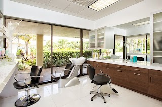 A Suite Salon, Jupiter FL