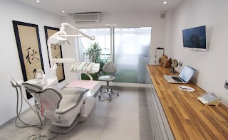 Centro Dental Miró - Dentistas