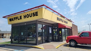 Waffle House