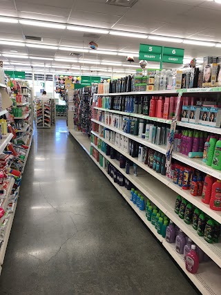 Dollar Tree