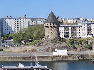 Brest