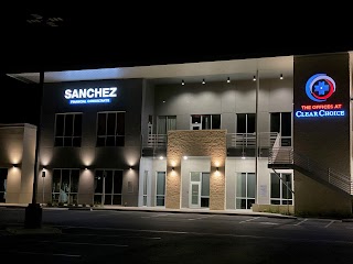 Sanchez Financial Consultants, Inc.