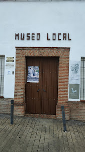 Museo Histórico Local