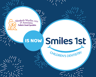 Smiles 1st Children’s Dentistry – Montgomery